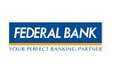 Federal Bank