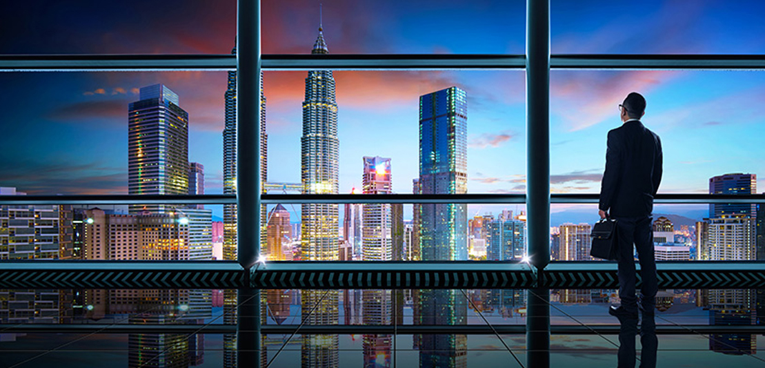 A Comprehensive Guide For NRIS Who Want To Invest In Under-Construction Projects In Thane