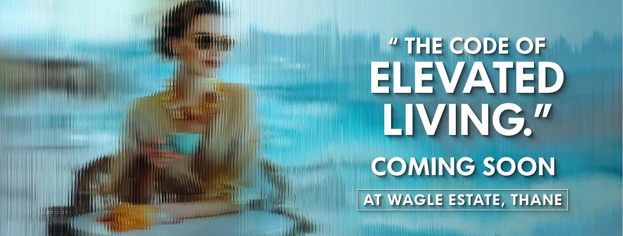 Why Dosti Wagle Thane Is a High-Growth Real Estate Investment Opportunity