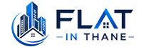 Flat In Thane