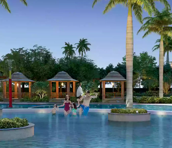 Puraniks Unicorn Asta Ghodbunder