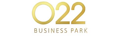O22 Business Park Wagle Estate, Thane West