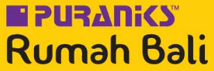 Rumah Bali thane