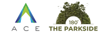 Ace 180 Parkside
