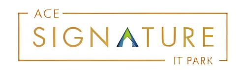 Ace Signature IT Park | Commercial Office in Thane
