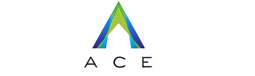 Ace 180 Parkside