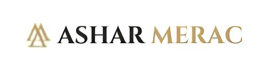 Ashar Merac Thane  - 1,2,3 & 4 BHK Residential
