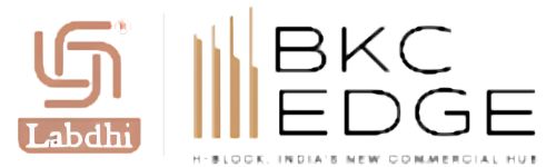 BKC Edge by Labdhi | Commercial Offices in BKC Mumbai