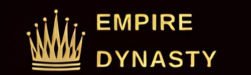 Empire Dynasty Thane – Luxury 2, 3 & 4 BHK Flat