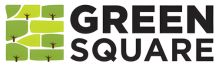SquareFeet Group By Green Square Thane West
