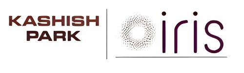 Iris Kashish Park Thane | 2 & 3 BHK Homes Teen Hath