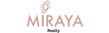 Miraya Trinity Majiwada | 2,3 & 4 BHK Flats for sale