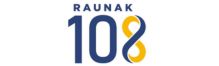 Raunak 108 Thane – 1BHK Fully Furnished Apartments in Kasarvadavli