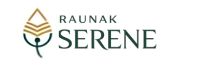 Raunak Serene Thane