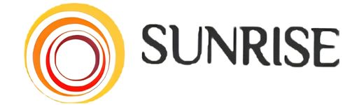 Office Spaces in Wagle Estate Thane | Sunrise Corporate Park