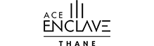 Ace Enclave Kasarvadavali Thane | 1 & 2 BHK Flat