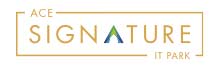 Ace Signature IT Park | Commercial Office in Thane