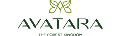 Squarefeet Avatara Forest Kingdom Thane | 2 & 3 BHK Forest Homes