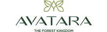 Squarefeet Avatara Forest Kingdom Thane | 2 & 3 BHK Forest Homes