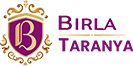 Birla Taranya Thane Belapur Rd | 1, 2 & 3 BHK Flat