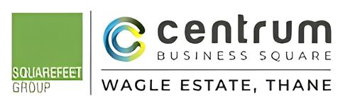 Centrum Business Square - Squarefeet Group