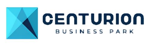 Centurion Business Park Wagle, Thane West