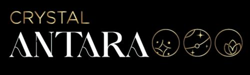 Crystal Antras Thane