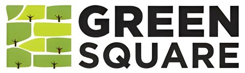 SquareFeet Group By Green Square Thane West