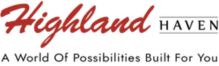 Highland Haven Thane | 1,2 BHK & Jodi Homes