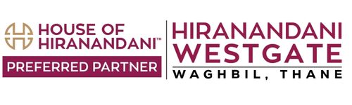Hiranandani  Westgate by House Of Hiranandani