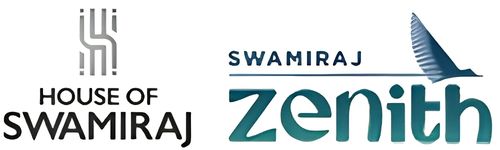 Swamiraj Zenith | Buy Luxury Homes in Vartak Nagar Thane West