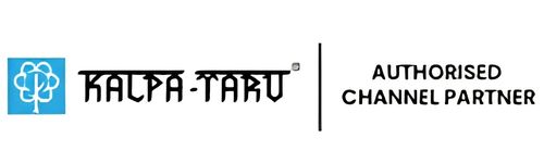 Kalpataru Park City