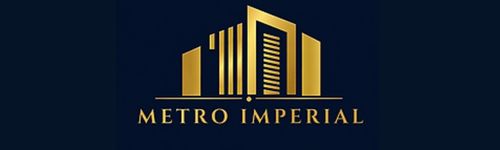 Metro Imperial Thane