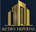 Metro Imperial Thane