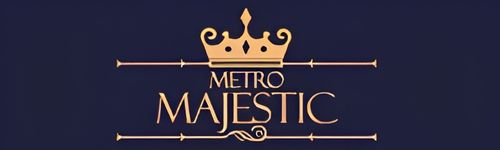 2 bhk flat in thane