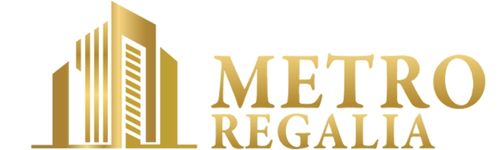 Metro Regalia Thane