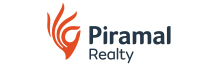 Piramal Vaikunth Balkum| 1, 2 BHK flat in Thane