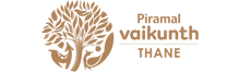 Piramal Vaikunth Balkum | 1, 2 BHK flat in Thane