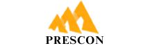 Prescon Livana – Premium Pre-Leased Studio & 1 BHK