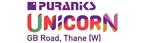 Puraniks Unicorn Asta Ghodbunder