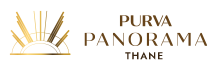 Purva Panorama