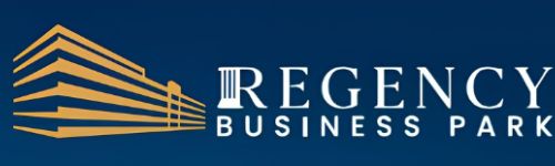 Regency Business Park Thane West | Office for sale In Thane