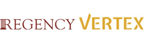 Regency Vertex Thane West | 2 & 3 BHK Flat for Sale