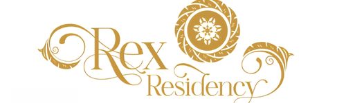 Rex Residency | Premium 1, 2 BHK Homes in Thane