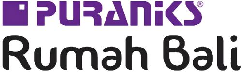 Rumah Bali thane