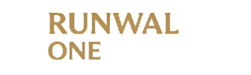 Runwal One Thane