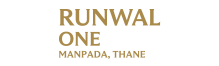 Runwal One Thane