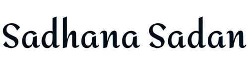 Sadhana Sadan Naupada