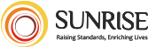Office Spaces in Wagle Estate Thane | Sunrise Corporate Park