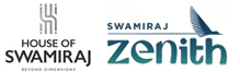 Swamiraj Zenith | Buy Luxury Homes in Vartak Nagar Thane West